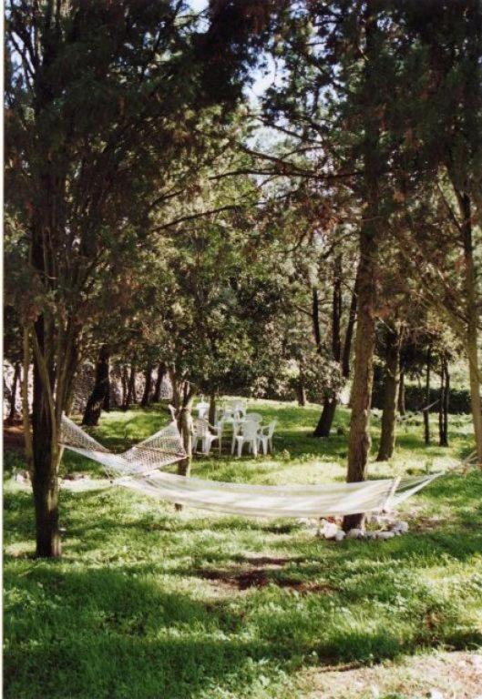 Masseria Murgia Albanese 노치 외부 사진