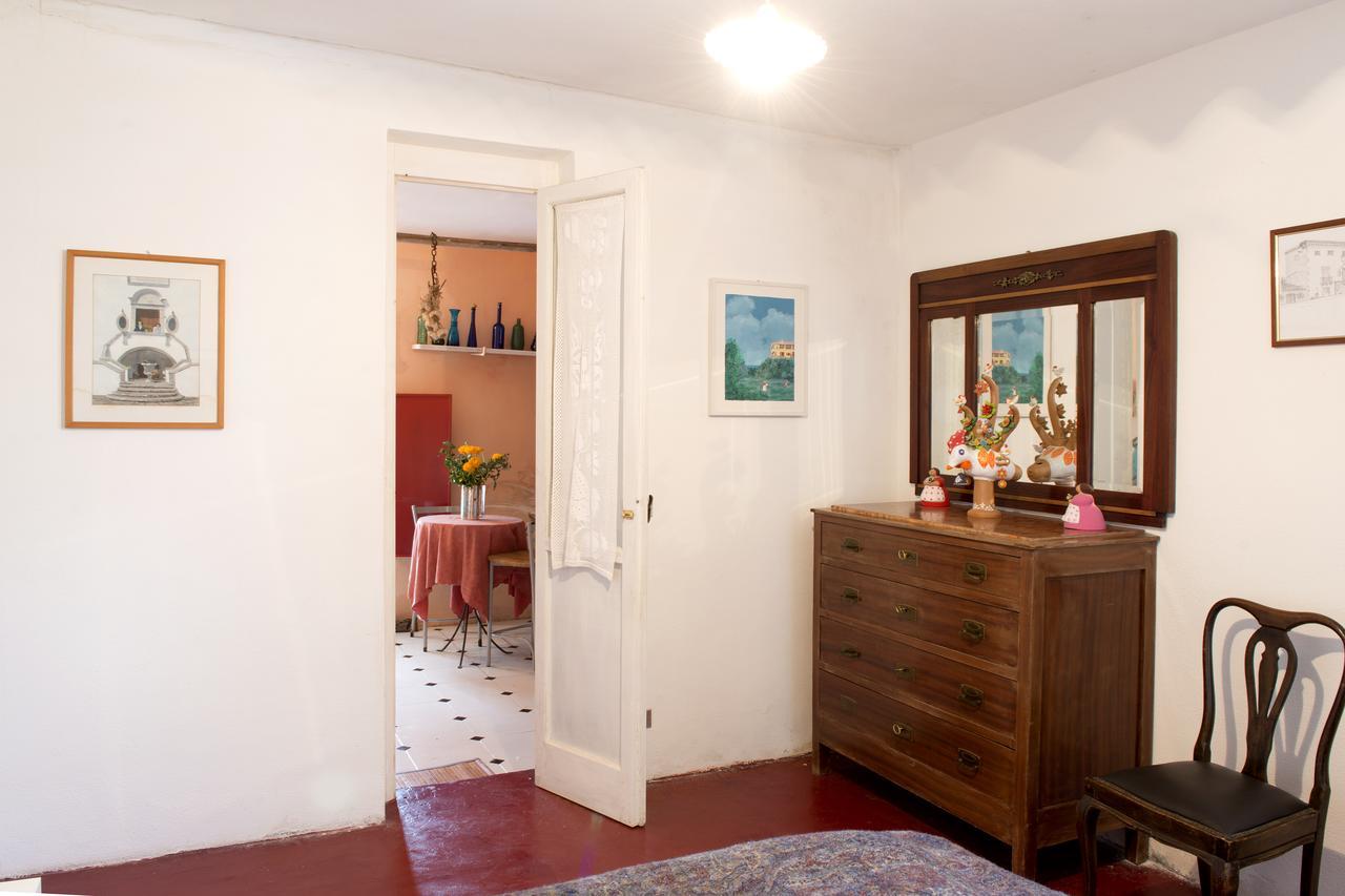 Masseria Murgia Albanese 노치 외부 사진